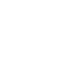 Global